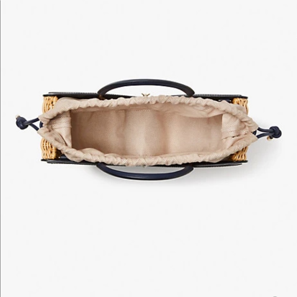 Kate Spade Butterfly bag - Picture 7 of 12